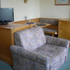 Отель Pension Köberl, фото 5