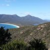 Отель Beach Baby On Freycinet, фото 11