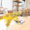 Отель The Endsleigh -1 Bedroom Villa, Free Wifi, Near CBD, фото 11