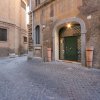 Отель Restart Accommodations Venezia в Риме