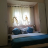 Отель Room in Guest Room - Private Room in the Boca Chica Resort Condominium, фото 4