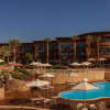 Отель Royal Savoy Hotel & Villas, фото 18