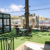 Отель Beach Garden Hotel, фото 25