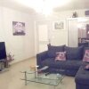 Отель Apartment With 2 Bedrooms In Bidache, With Furnished Terrace And Wifi 45 Km From The Beach, фото 4