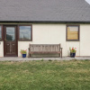 Отель Brindle Cottage, фото 1