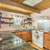 Отель Mountain Retreat w/ Hot Tub: Near Breckenridge Ski, фото 9