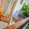 Отель Shades Resort and Villa, фото 11