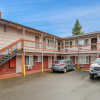 Отель Viking Motel, фото 22