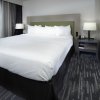 Отель Country Inn & Suites by Radisson, Rocky Mount, NC, фото 30