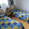 Отель Apartamentos Cala Llevado, фото 38