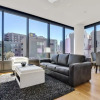 Отель Global Luxury Suites at Figueroa Street, фото 4