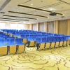 Отель Sheraton Shenzhen Futian Hotel, фото 19
