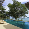 Отель The Westin Siray Bay Resort & Spa, Phuket, фото 37