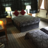 Отель Kings Park Hotel, фото 7