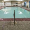 Отель Hampton Inn & Suites Waxahachie, фото 14