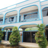 Отель Chan Pailin Mansion, фото 1