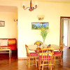 Отель Bungalow with 2 Bedrooms in Sâo Martinho, Funchal, with Wonderful Sea View, Enclosed Garden And Wifi, фото 7