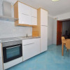 Отель Apartments Cetara, фото 37