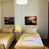 Отель Apartamento Céntrico Playa Corralejo 2, фото 2