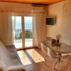 Отель Apartments Rogoznička Oaza, фото 13