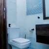 Отель Horizon Suites, фото 14