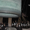 Отель Chion-in Wajun-Kaikan, фото 16