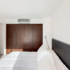 Отель Oceana Suites Yoo ∙ Suite 302, фото 7
