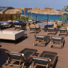 Отель Bebatroun Beach Hotel, фото 19