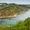 Отель Hyatt Place Niagara Falls, фото 19
