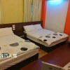 Отель Come and Play Guesthouse, фото 18