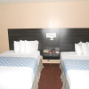 Отель SureStay Hotel by Best Western Phoenix Airport, фото 20