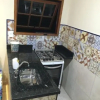 Отель Casa Aluguel Abrão 1,Ilha Grande, фото 9