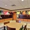 Отель Fairfield Inn & Suites by Marriott Milwaukee Airport, фото 23