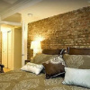 Отель Nyc Vacation Suites, фото 2