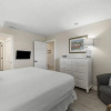 Отель Eastern Shores on 30A by Panhandle Getaways, фото 5