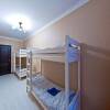 Хостел Piterstay, фото 5