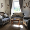 Отель The Struan Inn Self Catering Lodge, фото 26