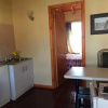 Отель Cabañas Las Palmeras Pichilemu, фото 13