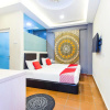 Отель OYO 90429 Hotel Narasindo, фото 7