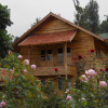 Отель Kebun Mawar Situhapa Hotel, фото 8