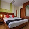 Отель Capital O 71375 Hotel Sai Vihar Lodging & Boarding, фото 12