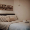 Отель 16 Pilrig Guest House, фото 2