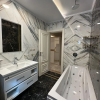 Отель Beverly hills standalone villa with pool, фото 20