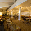 Отель Ashland Hills Hotel & Suites, фото 26