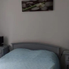 Отель appartement de 50m de dessous de villa confortable et bien équipé terrasse de 40 bien équipé barbecu, фото 4
