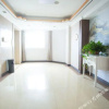 Отель Kaiyue Hotel, фото 2