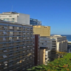 Отель MZ Apartments Barão, фото 16