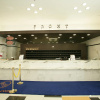 Отель Toyoko Inn Busan Jungang Station, фото 2