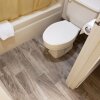 Отель Americas Best Value Inn Mall Of Georgia, фото 17