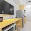 Отель Modern Studio @ Springlake Summarecon Apartment, фото 5